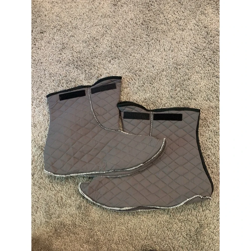 U.S. Military wash items